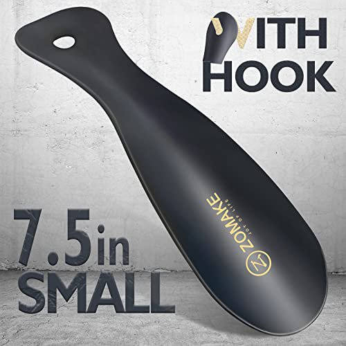 ZOMAKE Shoe Horn Long Handle (image 2)