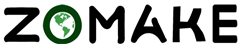 ZOMAKE